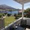 Elpida Andros