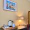 Bailey's Court, Guest Accommodation - Portadown