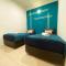 Hotel 91 Taman Daya