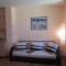 Gramadeto Complex Alexander Services Apartments