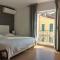 Place du Suquet - In the hart of old Cannes - 2 Min Walking distance from Palais de Festivals and Beaches