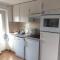 Place du Suquet - In the hart of old Cannes - 2 Min Walking distance from Palais de Festivals and Beaches