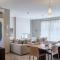Holiday home in Visnjan - Istrien 41014