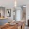 Holiday home in Visnjan - Istrien 41014