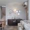 Holiday home in Visnjan - Istrien 41014