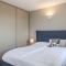 Holiday home in Visnjan - Istrien 41014