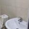 Guest house Andersoni Dhoma plazhi Andersoni