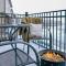 Beautiful Modern Townhome 6 Mi to Park City! - 希伯城