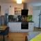 Quartier No. 7 - Serviced Living - غرودخ