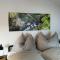 Quartier No. 7 - Serviced Living - غرودخ
