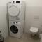 Quartier No. 7 - Serviced Living