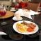 Turaco Lodge