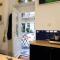 Art & Design Studios - Budapest