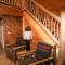 Great Lodge Daggett Lake Adirondacks Gore Mountain Lake George - Warrensburg