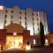 ibis Clermont Ferrand Sud Herbet