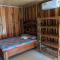 Corcovado Mountain House