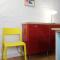 Art & Design Studios - Budapest
