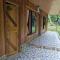 Corcovado Mountain House