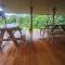 Corcovado Mountain House