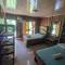 Corcovado Mountain House