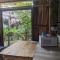 Corcovado Mountain House