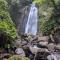 Corcovado Mountain House