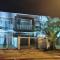 Moradas do Campeche CSABC