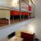 Art & Design Studios - Budapest