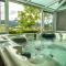 Relax & Beautiful View