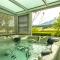 Relax & Beautiful View
