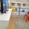Art & Design Studios - Budapest