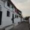 Hotel Gran Girones