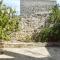 Ioanna s Place