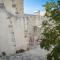 Ioanna s Place