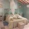 Splendido rustico shabby - Capannori