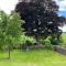 Copper Beech Lodge with Hot Tub