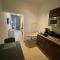 Studio Apartment im Palais Fleur Blanche