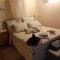 Splendido rustico shabby - Capannori