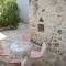Ioanna s Place