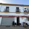Casa Kini