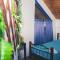 Ecovilla Cali