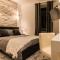 Trevi & Pantheon Luxury Rooms