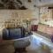 Ioanna s Place