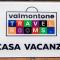 Valmontone Travel Rooms (casa vacanze) - Valmontone