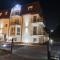 Villa Cristal