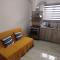 Cosy Apartment in relaxed neighbourhood