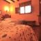 Hotel Hermanos Macias