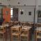 Auberge De L'oust photo 11