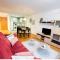 Apartamentos Cean Bermudez Apartamentos Cean Bermudez