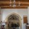 Ioanna s Place
